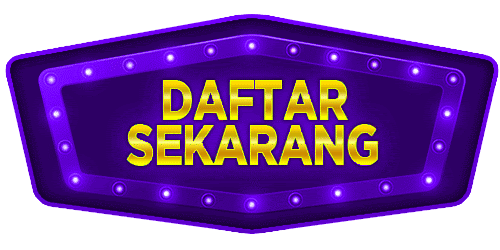 GARUDA96